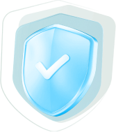 bảo mật an toàn