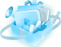 trò chơi đa dạng