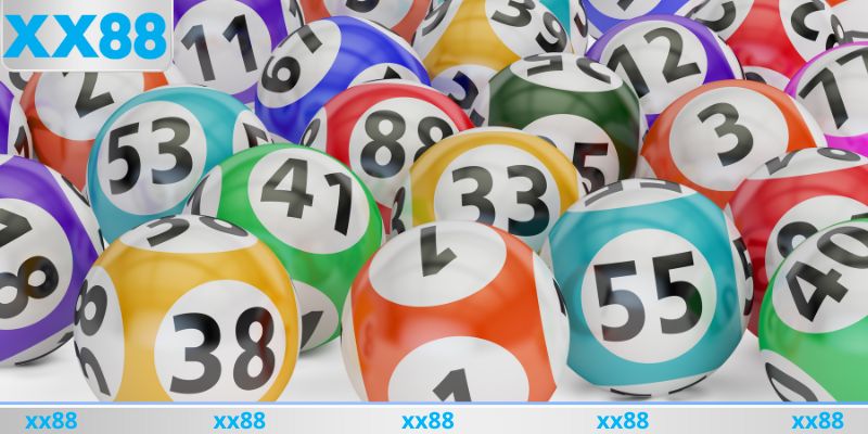 Tính tiền hình thức bao lô miền Bắc